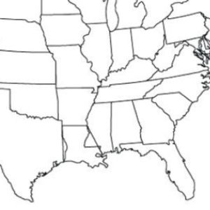 I love bundles & offers!